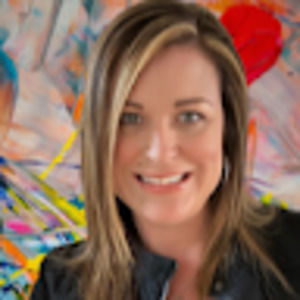 Meet your Posher, Kimber